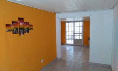 VENTA DE 6 DEPTOS DE 2 AMB- OPORTUNIDAD
