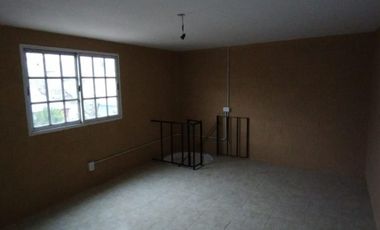 VENTA DE 6 DEPTOS DE 2 AMB- OPORTUNIDAD