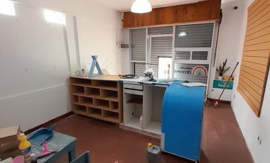 Local comercial en alquiler