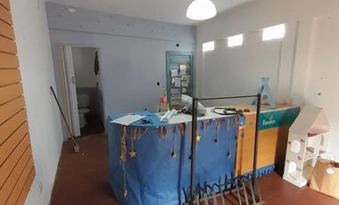 Local comercial en alquiler