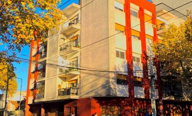 Departamento en venta en San Miguel