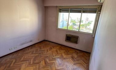 Departamento de tres ambientes a la venta en San Miguel