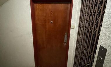 Departamento de tres ambientes a la venta en San Miguel