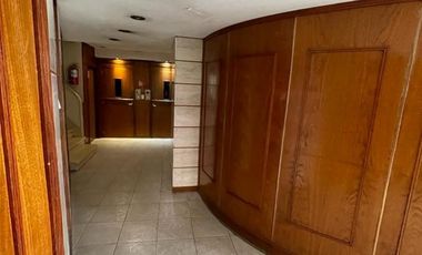 Departamento de tres ambientes a la venta en San Miguel