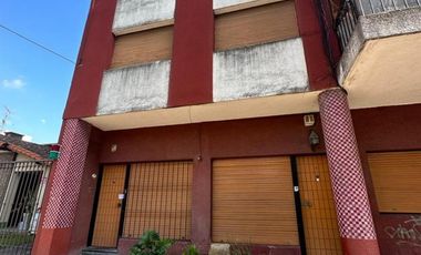 Departamento dos ambientes a la venta en San Miguel