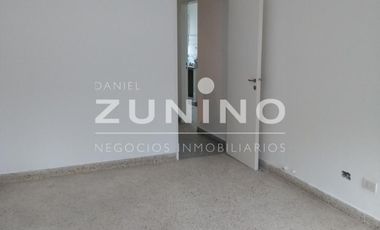 Departamento dos ambientes a la venta en San Miguel