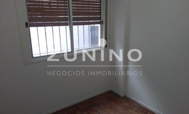 Departamento dos ambientes a la venta en San Miguel