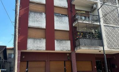 Departamento dos ambientes a la venta en San Miguel