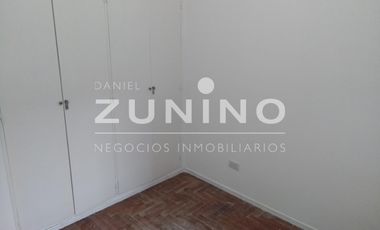 Departamento dos ambientes a la venta en San Miguel