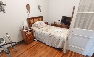 Casa en Venta en Janequeo 747