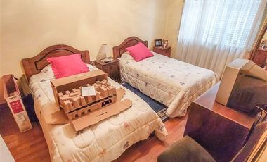 Casa en Venta en Janequeo 747