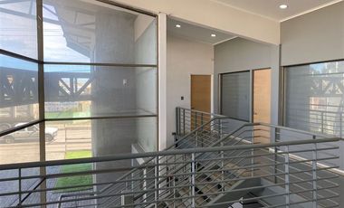 Oficina en Arriendo en Jaime Repullo