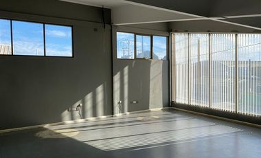 Oficina en Arriendo en Jaime Repullo