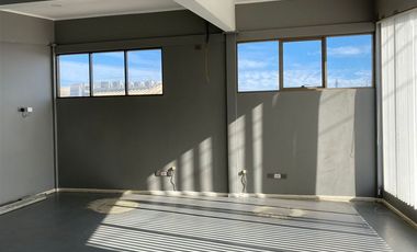 Oficina en Arriendo en Jaime Repullo