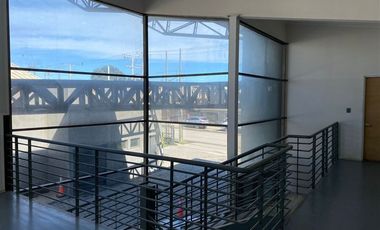 Oficina en Arriendo en Jaime Repullo
