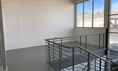 Oficina en Arriendo en Jaime Repullo