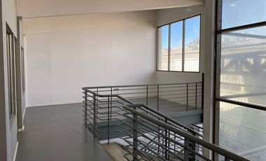 Oficina en Arriendo en Jaime Repullo