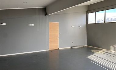 Oficina en Arriendo en Jaime Repullo