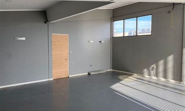 Oficina en Arriendo en Jaime Repullo