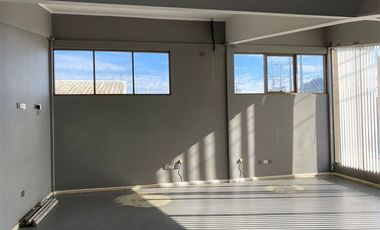 Oficina en Arriendo en Jaime Repullo