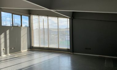 Oficina en Arriendo en Jaime Repullo