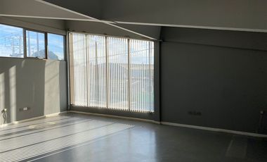 Oficina en Arriendo en Jaime Repullo