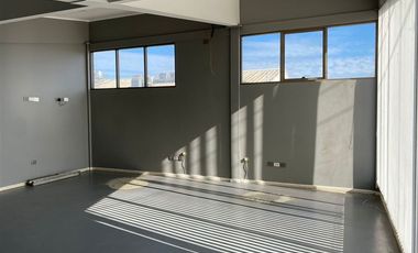 Oficina en Arriendo en Jaime Repullo