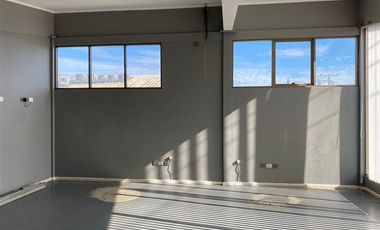 Oficina en Arriendo en Jaime Repullo