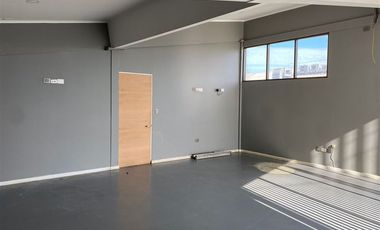Oficina en Arriendo en Jaime Repullo
