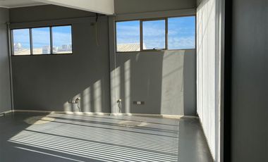 Oficina en Arriendo en Jaime Repullo