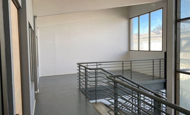 Oficina en Arriendo en Jaime Repullo