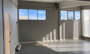 Oficina en Arriendo en Jaime Repullo