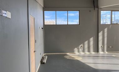 Oficina en Arriendo en Jaime Repullo