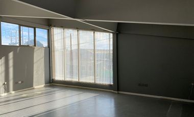 Oficina en Arriendo en Jaime Repullo