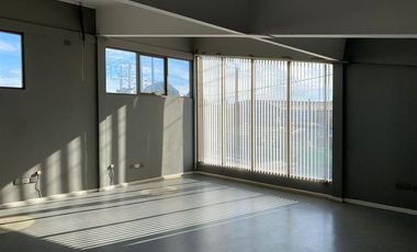 Oficina en Arriendo en Jaime Repullo