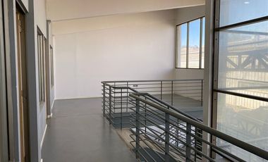 Oficina en Arriendo en Jaime Repullo