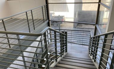 Oficina en Arriendo en Jaime Repullo