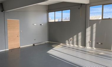 Oficina en Arriendo en Jaime Repullo