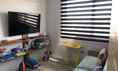 Departamento en Venta en DEPTO 3D2B - LAS ROSAS HUERTOS FAMILIARES