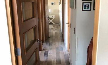 Departamento en Venta en DEPTO 3D2B - LAS ROSAS HUERTOS FAMILIARES
