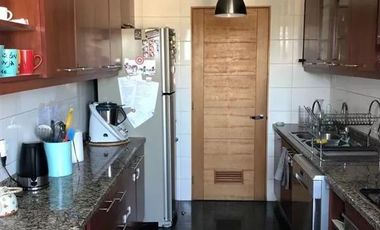 Departamento en Venta en DEPTO 3D2B - LAS ROSAS HUERTOS FAMILIARES