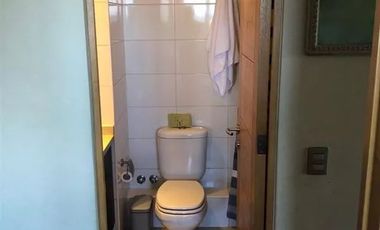 Departamento en Venta en DEPTO 3D2B - LAS ROSAS HUERTOS FAMILIARES