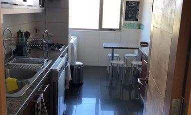 Departamento en Venta en DEPTO 3D2B - LAS ROSAS HUERTOS FAMILIARES