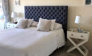Departamento en Venta en DEPTO 3D2B - LAS ROSAS HUERTOS FAMILIARES