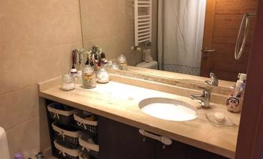 Departamento en Venta en DEPTO 3D2B - LAS ROSAS HUERTOS FAMILIARES