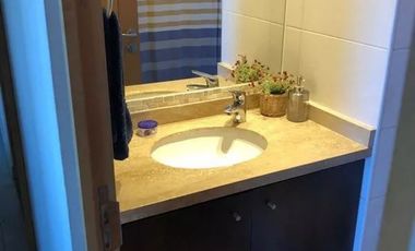Departamento en Venta en DEPTO 3D2B - LAS ROSAS HUERTOS FAMILIARES