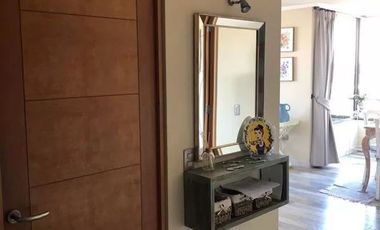 Departamento en Venta en DEPTO 3D2B - LAS ROSAS HUERTOS FAMILIARES
