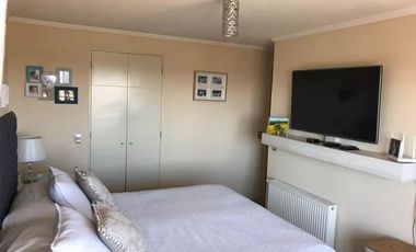 Departamento en Venta en DEPTO 3D2B - LAS ROSAS HUERTOS FAMILIARES