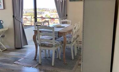 Departamento en Venta en DEPTO 3D2B - LAS ROSAS HUERTOS FAMILIARES