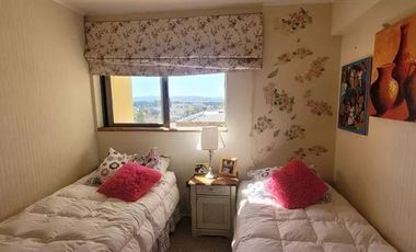 Departamento en Venta en DEPTO 2D2B - Avenida Andalué